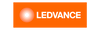 LEDVANCE