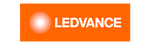 LEDVANCE