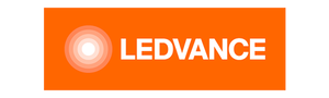 LEDVANCE