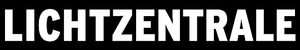 Lichtzentrale