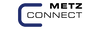 METZ CONNECT