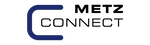 METZ CONNECT