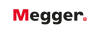 Megger