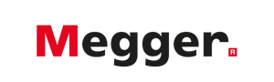 Megger