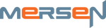 Mersen