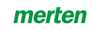 Merten
