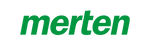 Merten