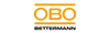 OBO Bettermann