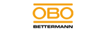 OBO Bettermann