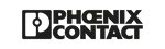 Phoenix Contact