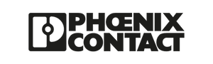 Phoenix Contact