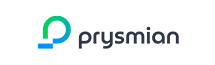 Prysmian