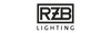 RZB Lighting