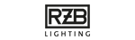 RZB Lighting