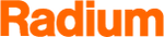 Radium