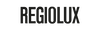 Regiolux