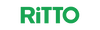 Ritto