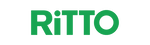 Ritto