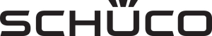 SCHÜCO
