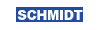 Schmidt GmbH & Co. KG