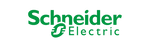 Schneider Electric