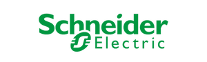 Schneider Electric