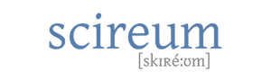 Scireum