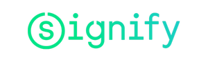 Signify