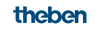 Theben