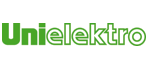 Unielektro