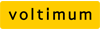 Voltimum