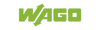 Wago