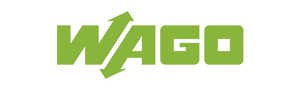 Wago