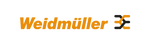 Weidmüller