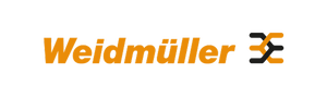 Weidmüller