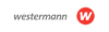 Westermann