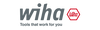 Wiha