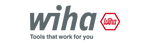 Wiha