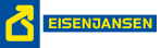 Wilh. Jansen – Eisenjansen Gmbh & Co. KG