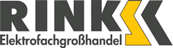Wilhelm Rink GmbH & Co. KG