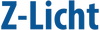 Z-Licht Heleda GmbH