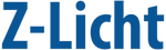 Z-Licht Heleda GmbH