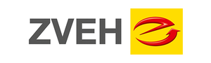 ZVEH