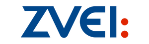 ZVEI