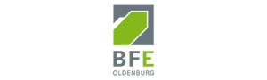 bfe