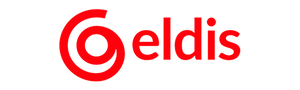 eldis electro distributor GmbH
