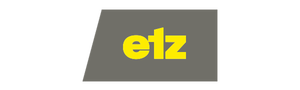 etz