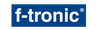 f-tronic GmbH