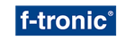 f-tronic GmbH