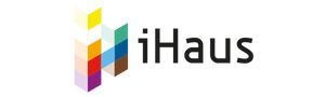 iHaus